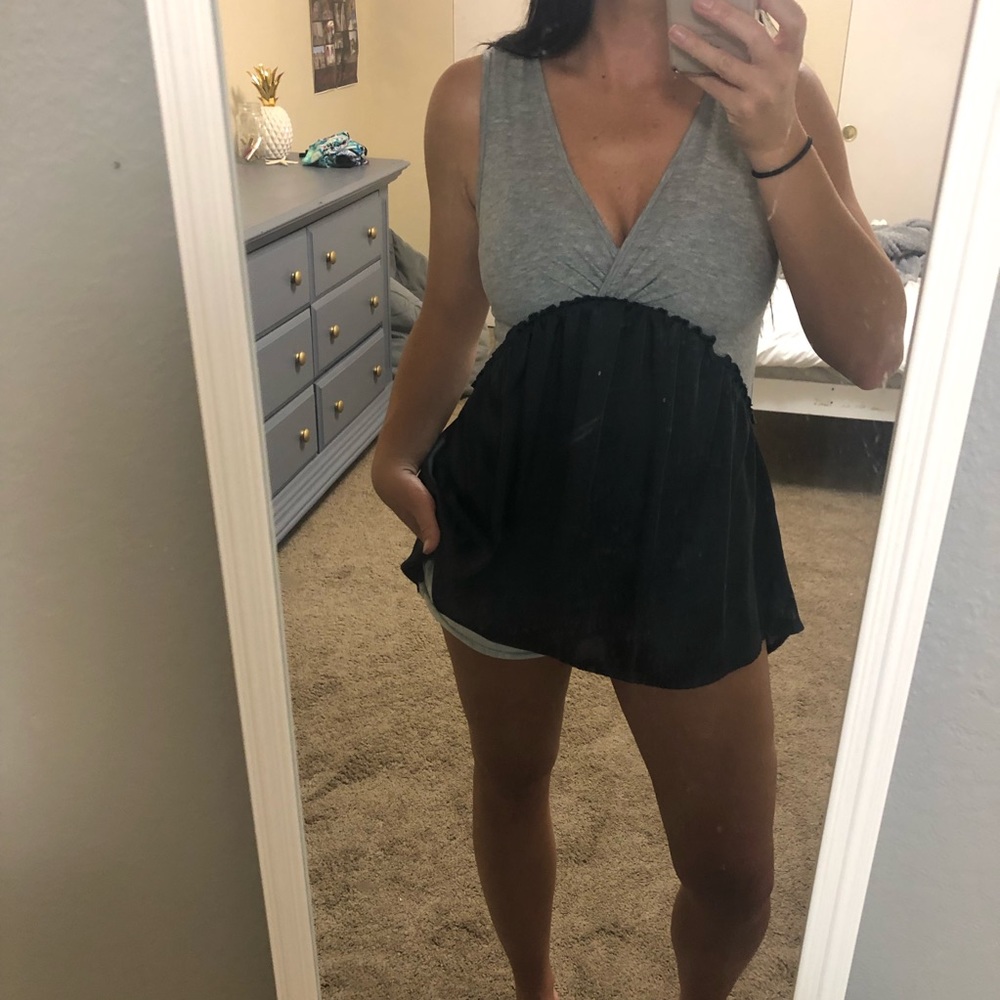 Tank top 👌🏻 - Picture 5 of 7